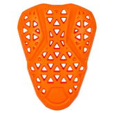 Bikeratti D3O LP2 Hip Armour